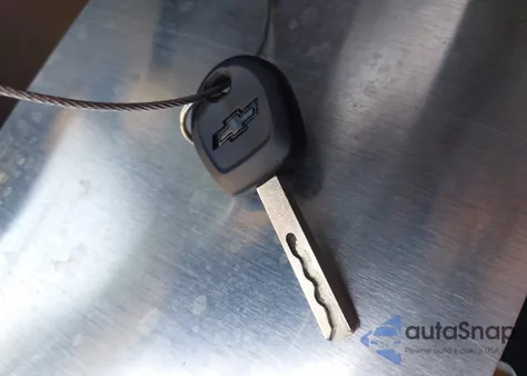 2021 Chevrolet Colorado 4Wd Short Box Zr2 из США, поврежденный, VIN 1GCGTEEN5M1254987